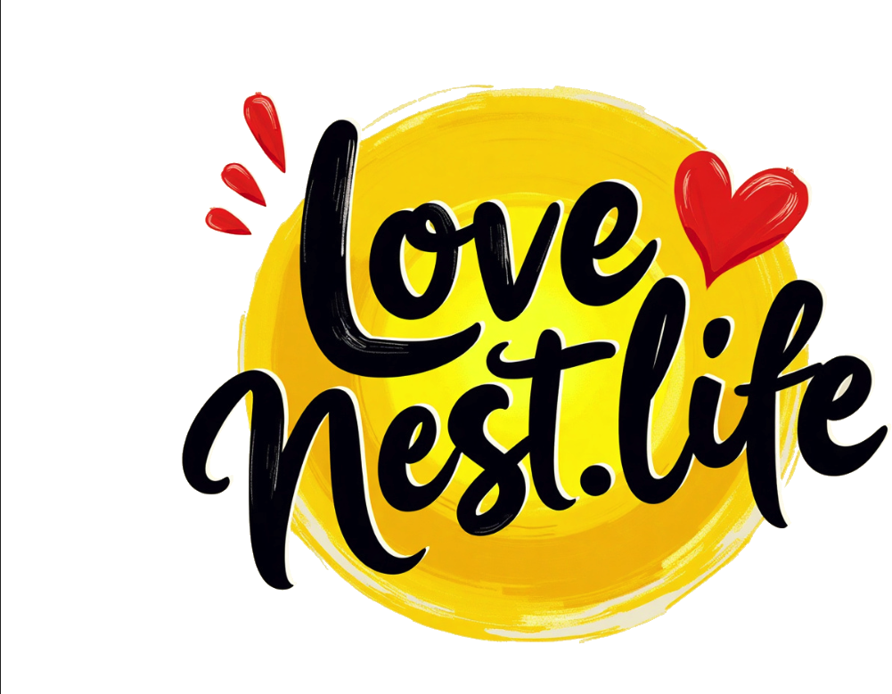 Проститутки в Дублянах на love-nest.life